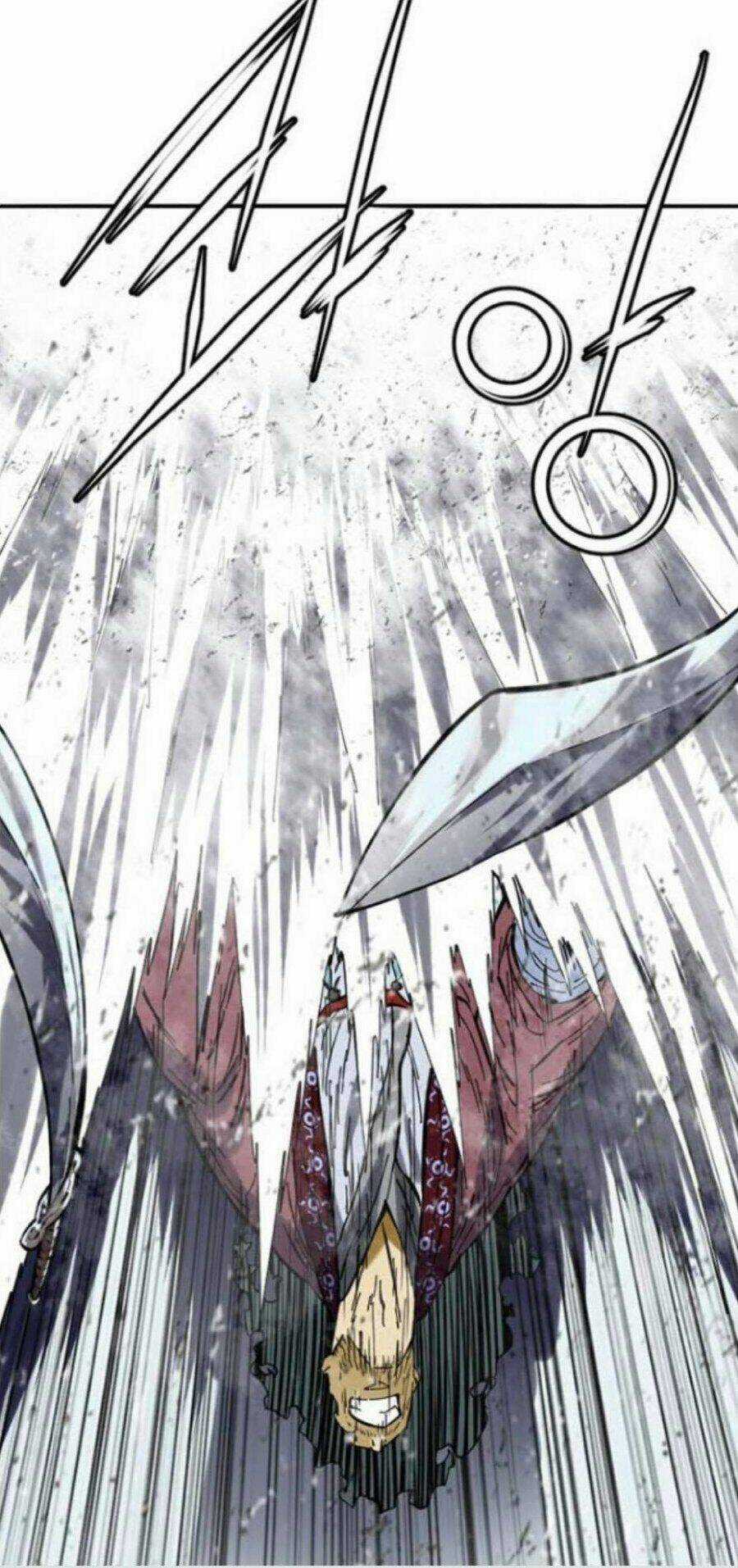 Thiên Hạ Đệ Nhất Nhân Chapter 38 trang 73