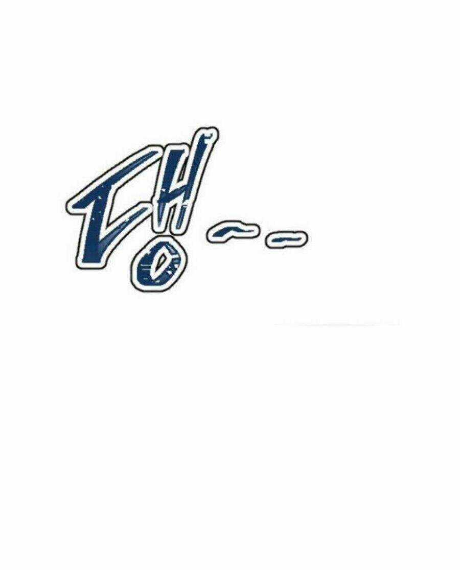 Thiên Hạ Đệ Nhất Nhân Chapter 38 trang 74