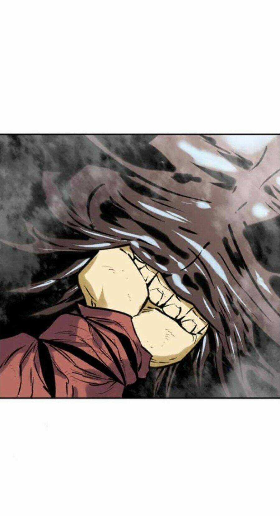 Thiên Hạ Đệ Nhất Nhân Chapter 38 trang 75