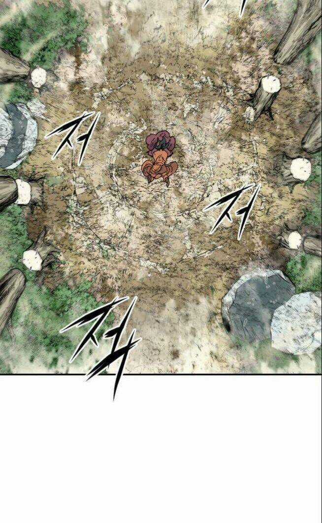 Thiên Hạ Đệ Nhất Nhân Chapter 39 trang 10