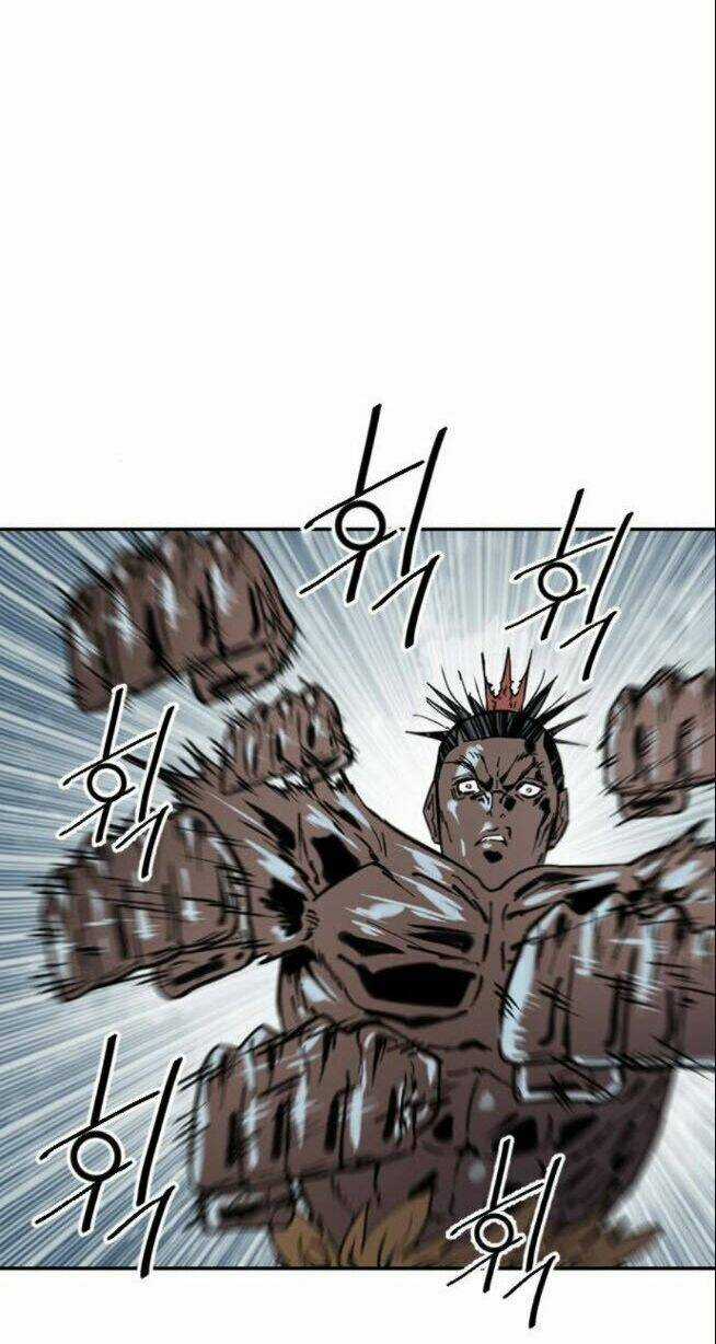 Thiên Hạ Đệ Nhất Nhân Chapter 39 trang 19