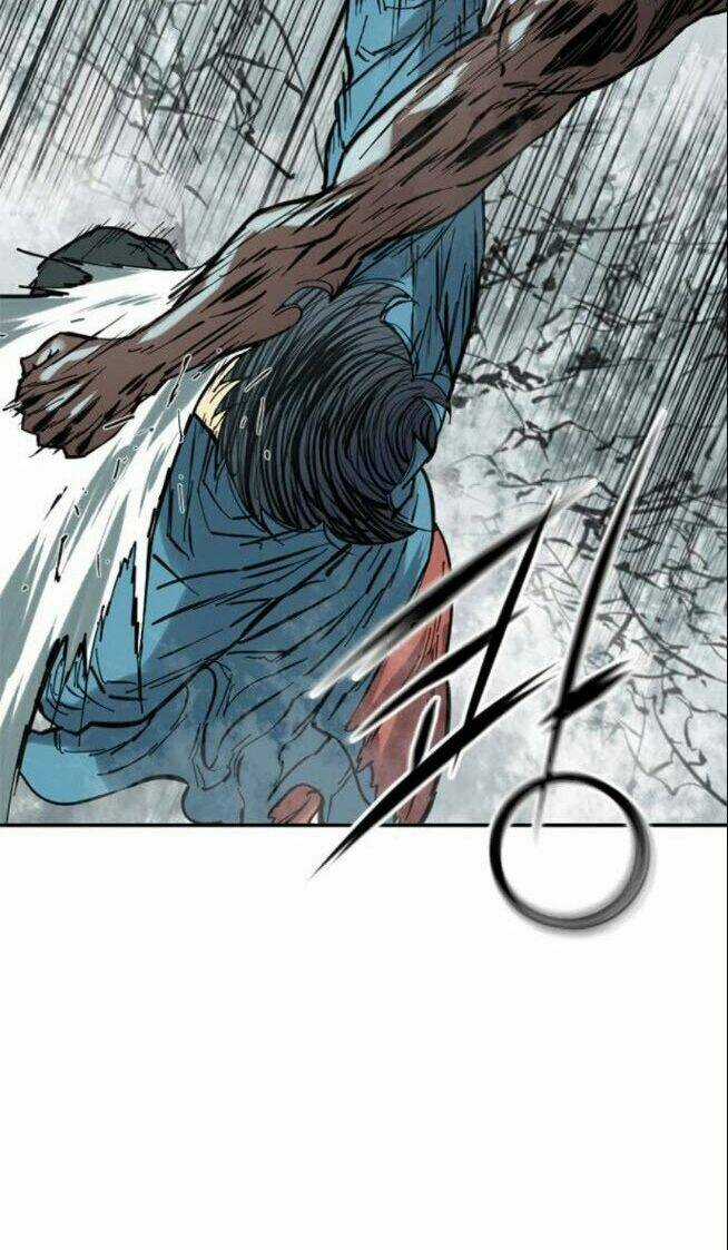 Thiên Hạ Đệ Nhất Nhân Chapter 39 trang 29