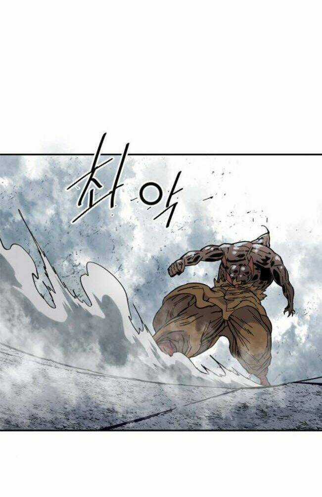 Thiên Hạ Đệ Nhất Nhân Chapter 39 trang 31