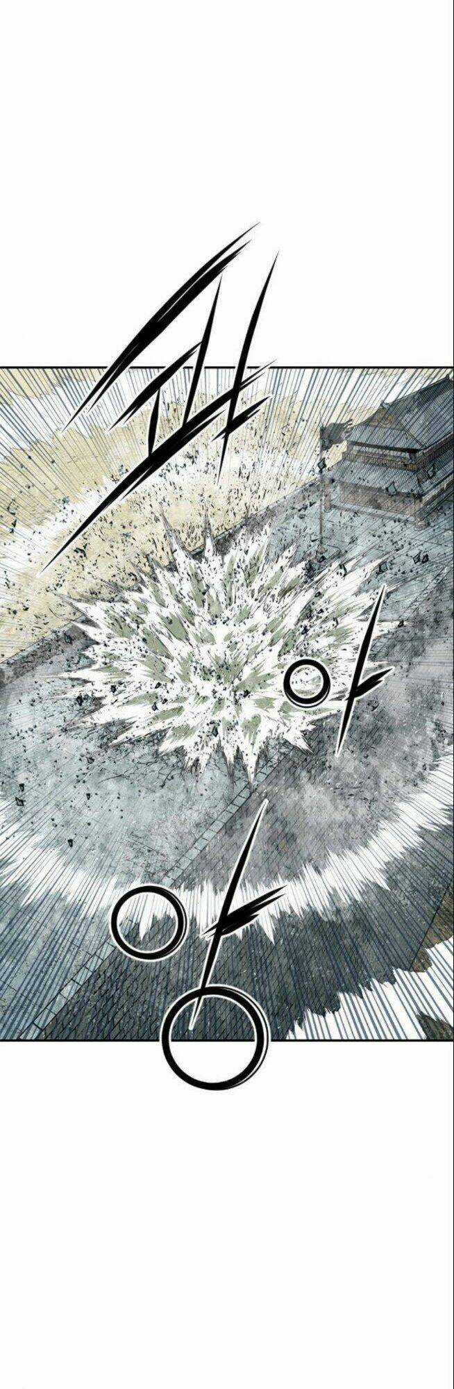 Thiên Hạ Đệ Nhất Nhân Chapter 39 trang 45