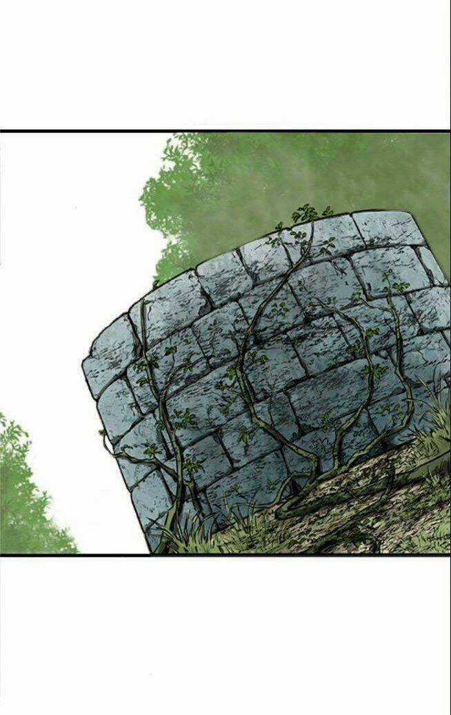 Thiên Hạ Đệ Nhất Nhân Chapter 39 trang 52