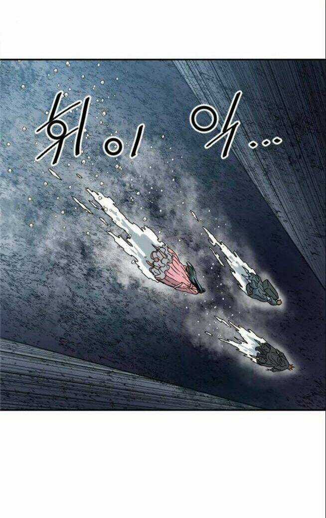 Thiên Hạ Đệ Nhất Nhân Chapter 39 trang 53