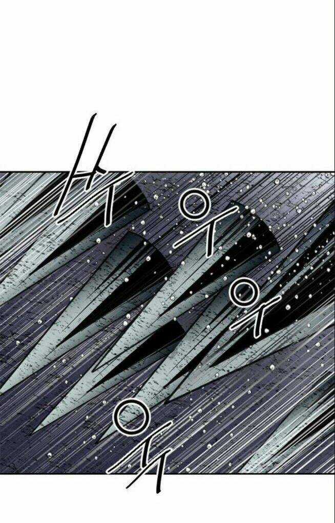 Thiên Hạ Đệ Nhất Nhân Chapter 39 trang 56