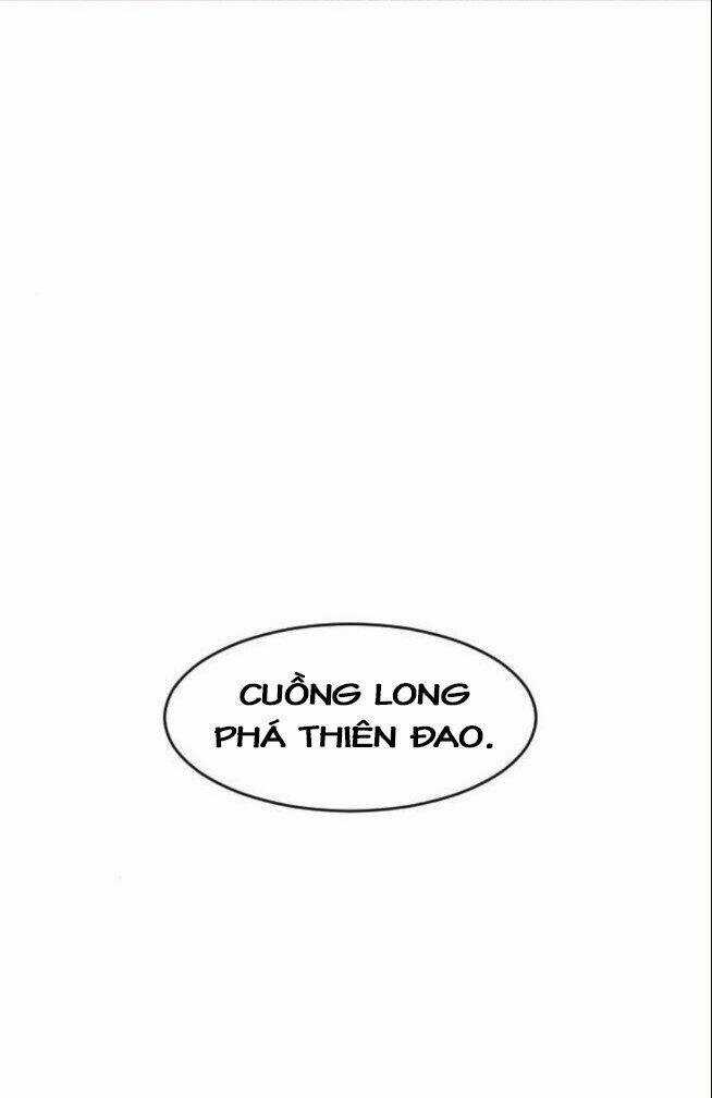 Thiên Hạ Đệ Nhất Nhân Chapter 39 trang 6