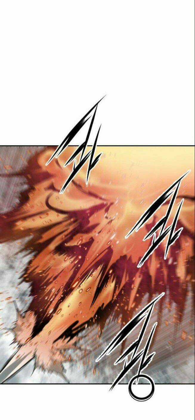 Thiên Hạ Đệ Nhất Nhân Chapter 39 trang 69