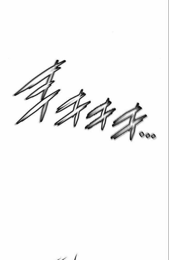 Thiên Hạ Đệ Nhất Nhân Chapter 39 trang 70