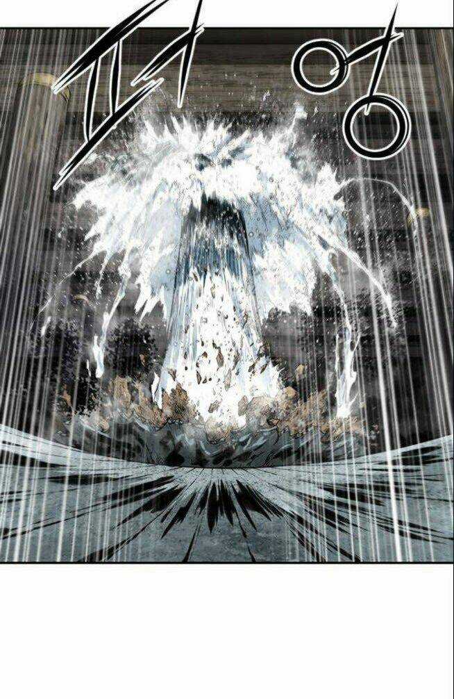 Thiên Hạ Đệ Nhất Nhân Chapter 39 trang 71