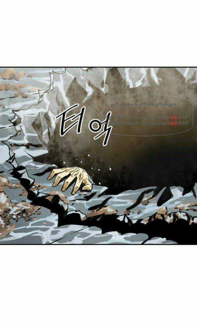 Thiên Hạ Đệ Nhất Nhân Chapter 39 trang 74