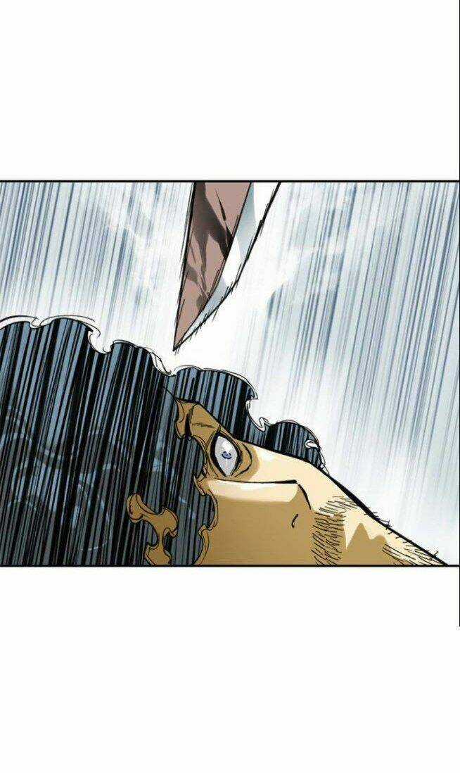 Thiên Hạ Đệ Nhất Nhân Chapter 39 trang 8