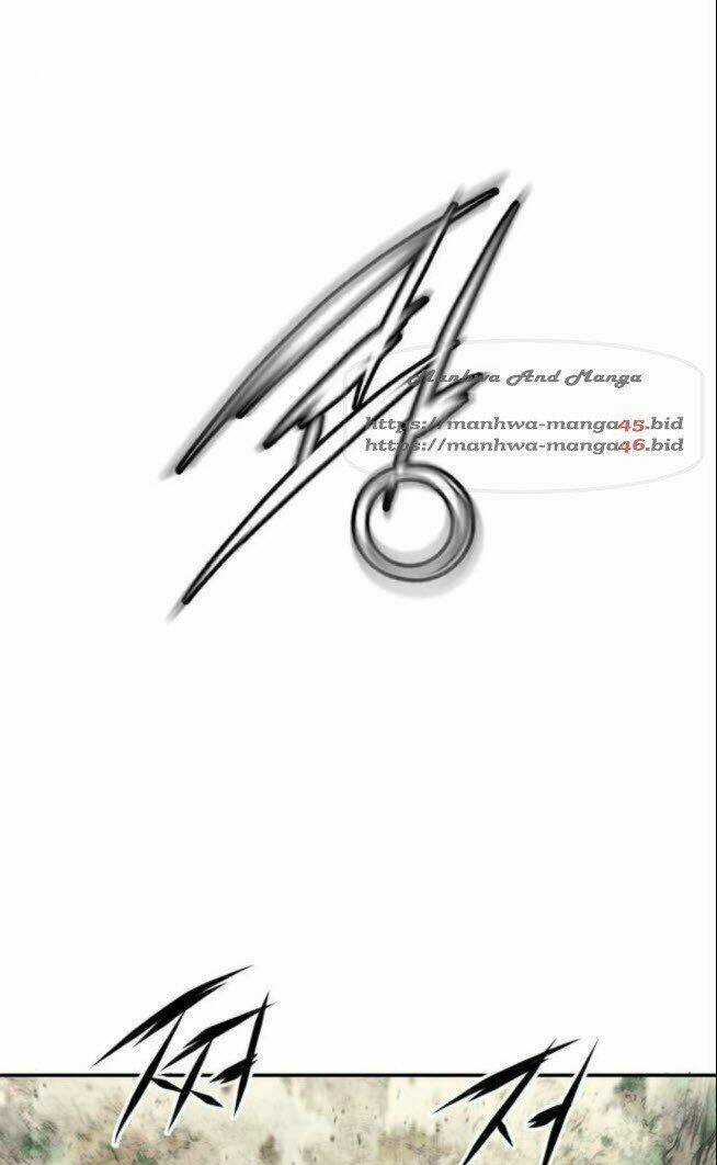 Thiên Hạ Đệ Nhất Nhân Chapter 39 trang 9