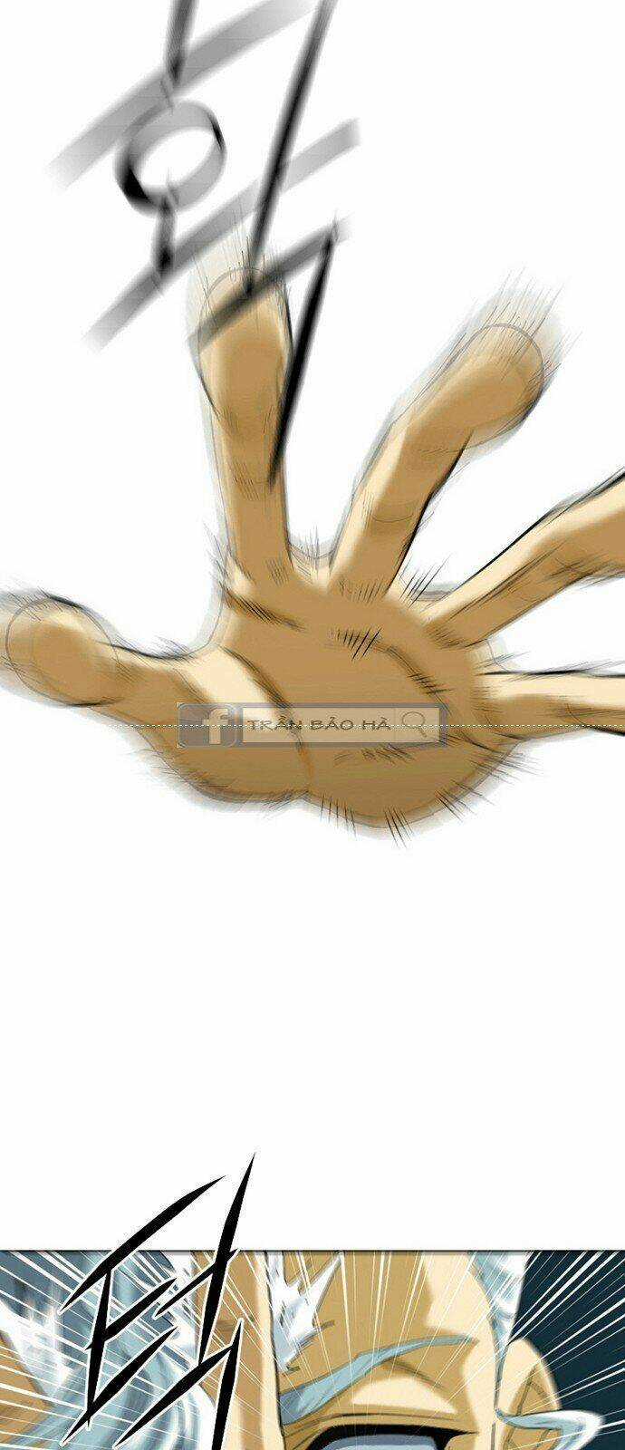 Thiên Hạ Đệ Nhất Nhân Chapter 4 trang 24