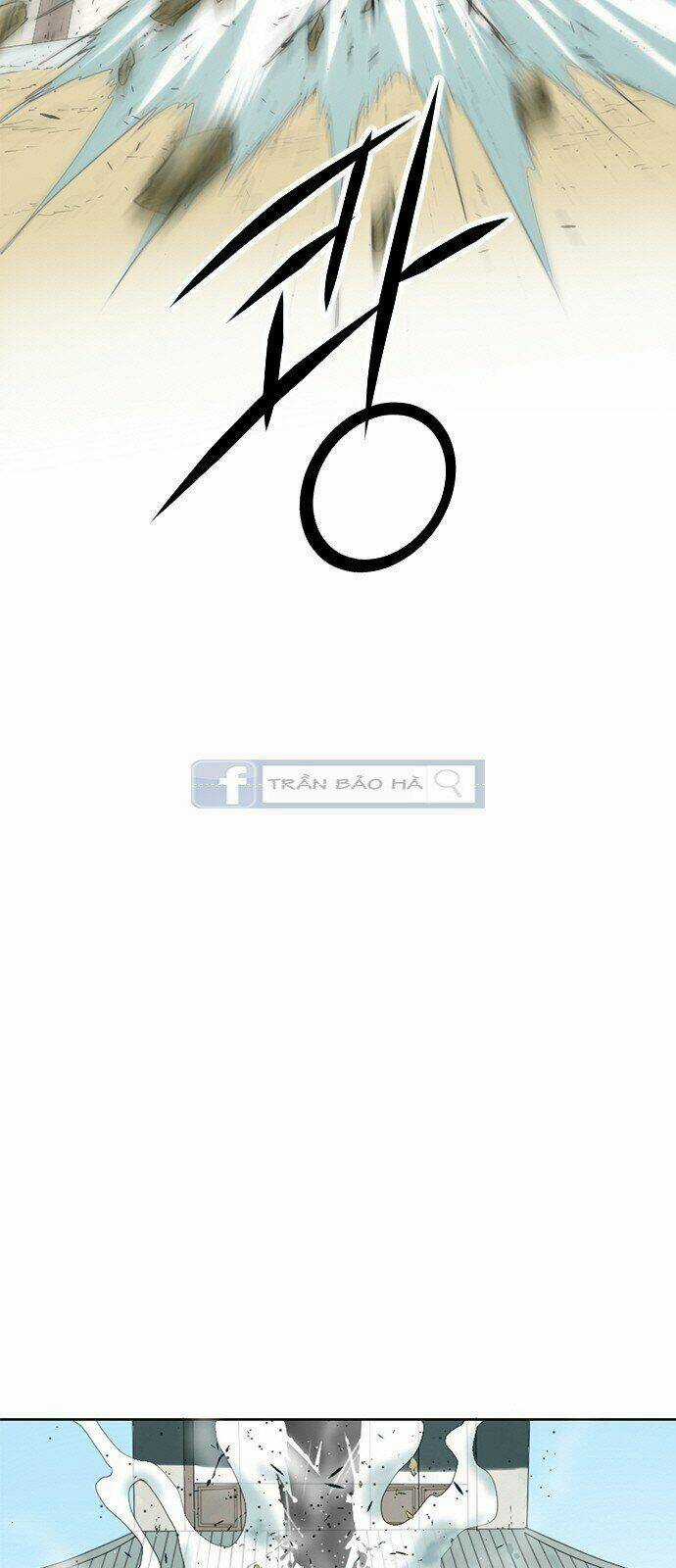 Thiên Hạ Đệ Nhất Nhân Chapter 4 trang 28