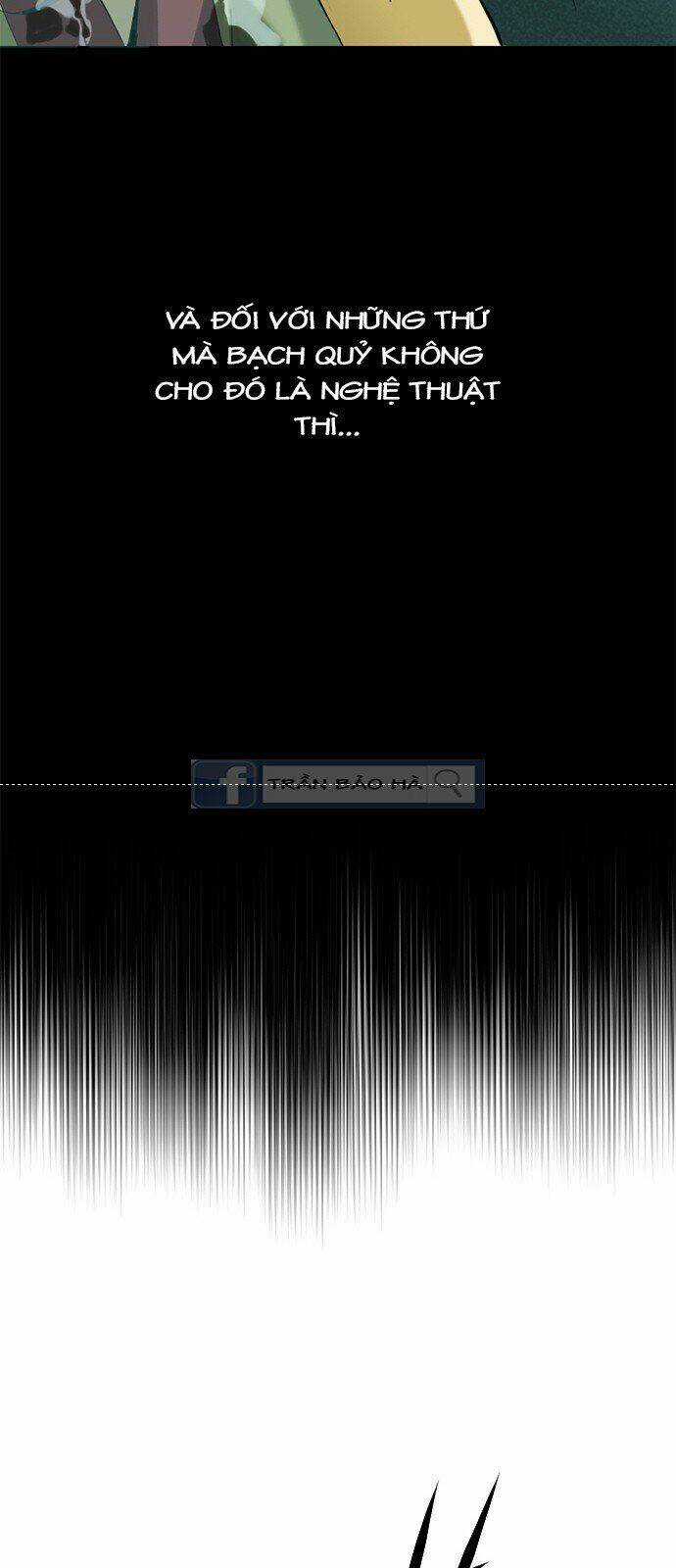 Thiên Hạ Đệ Nhất Nhân Chapter 4 trang 55