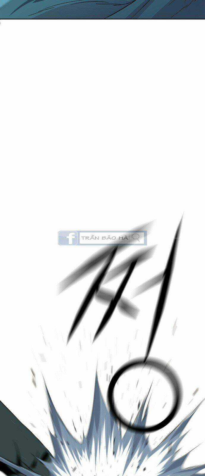 Thiên Hạ Đệ Nhất Nhân Chapter 4 trang 6