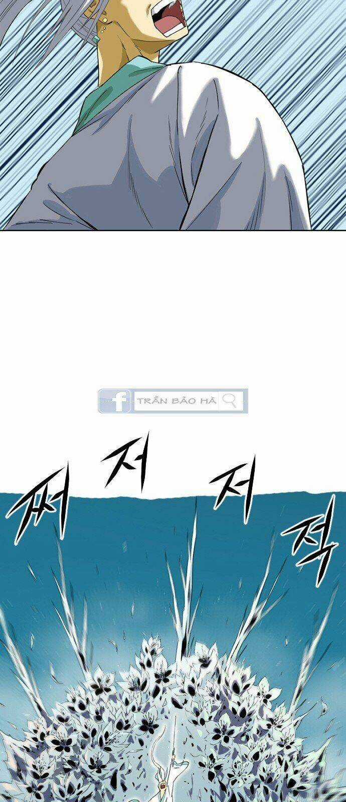 Thiên Hạ Đệ Nhất Nhân Chapter 4 trang 65