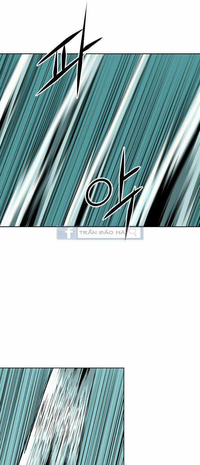 Thiên Hạ Đệ Nhất Nhân Chapter 4 trang 68