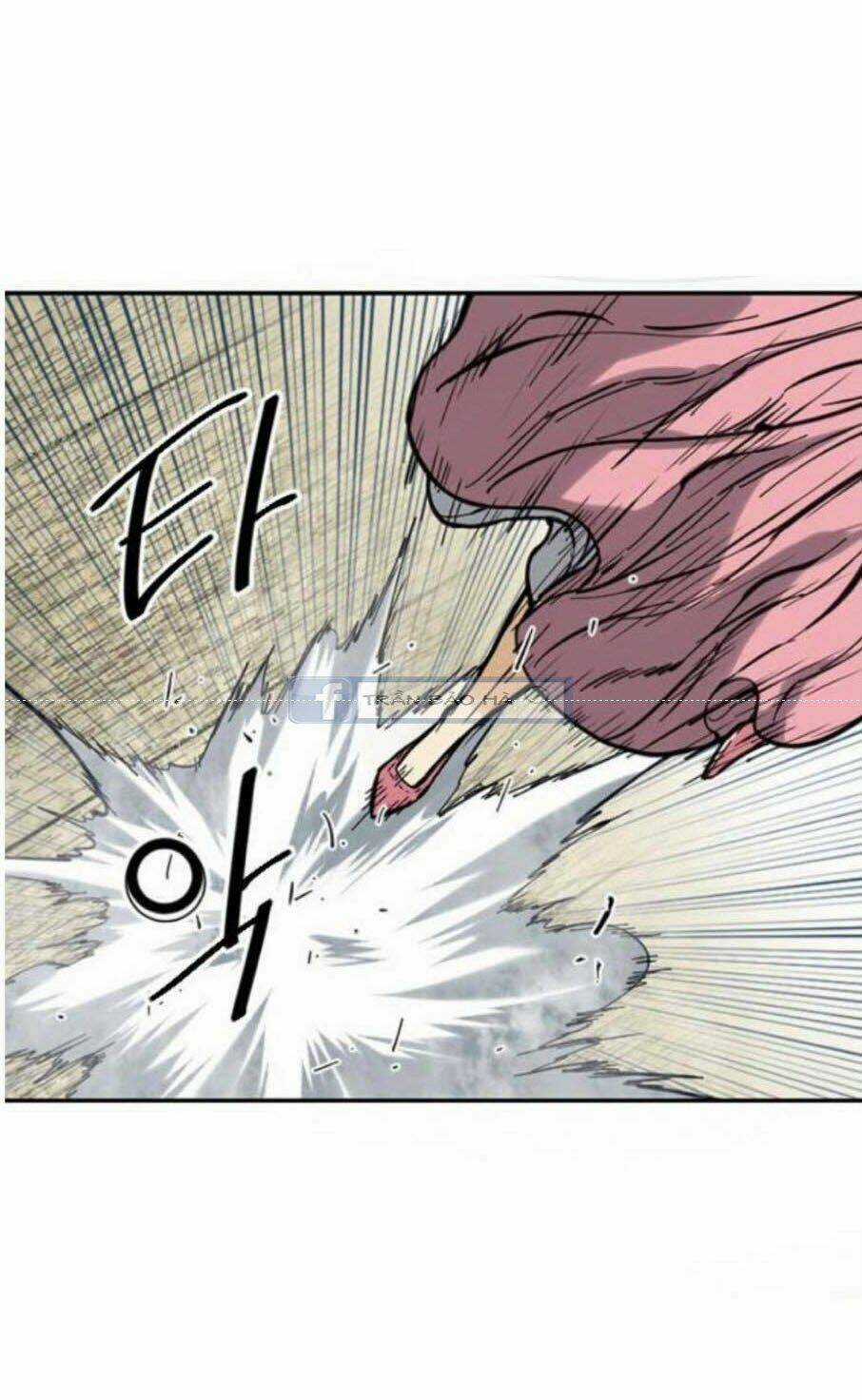 Thiên Hạ Đệ Nhất Nhân Chapter 41 trang 12