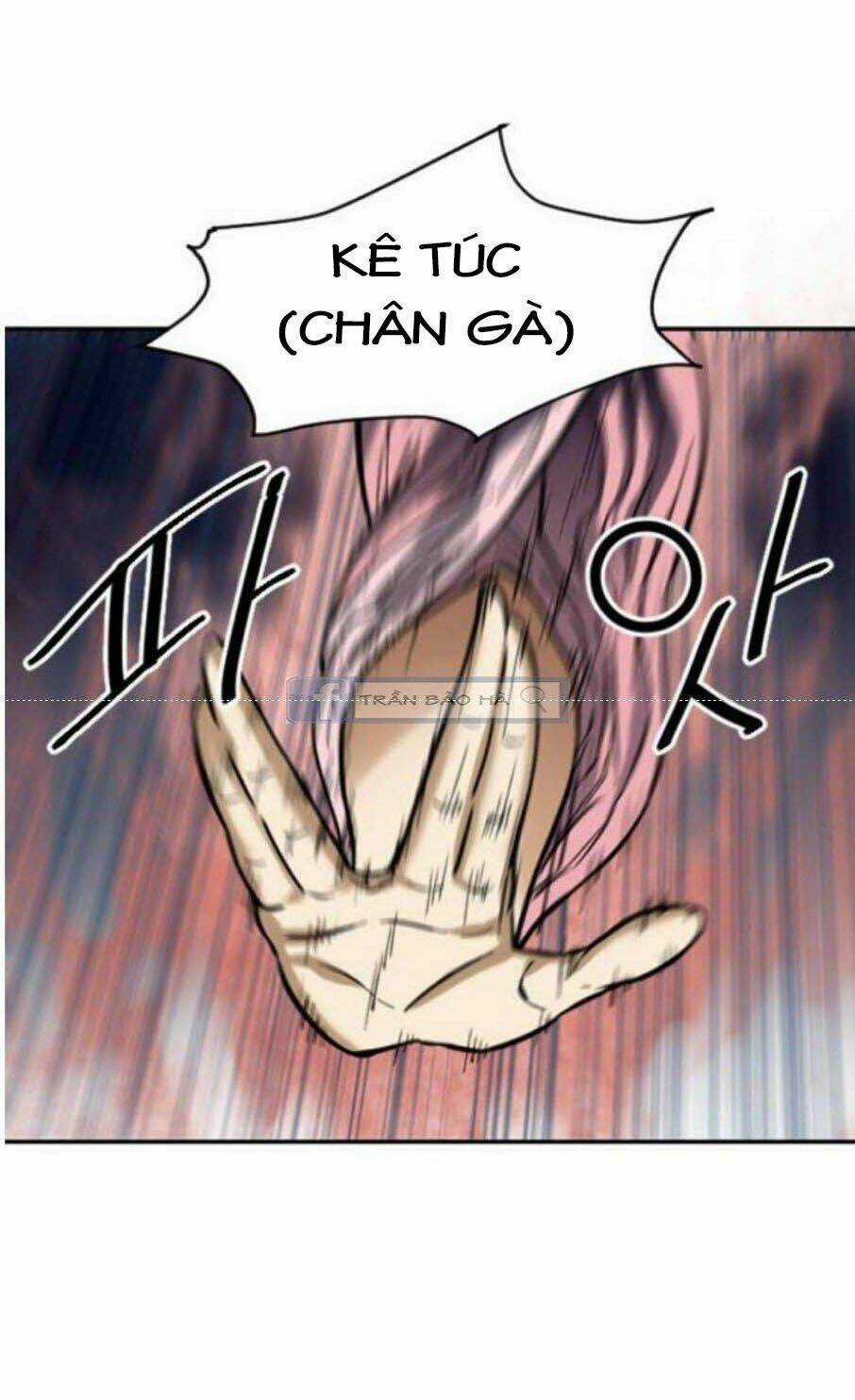 Thiên Hạ Đệ Nhất Nhân Chapter 41 trang 14