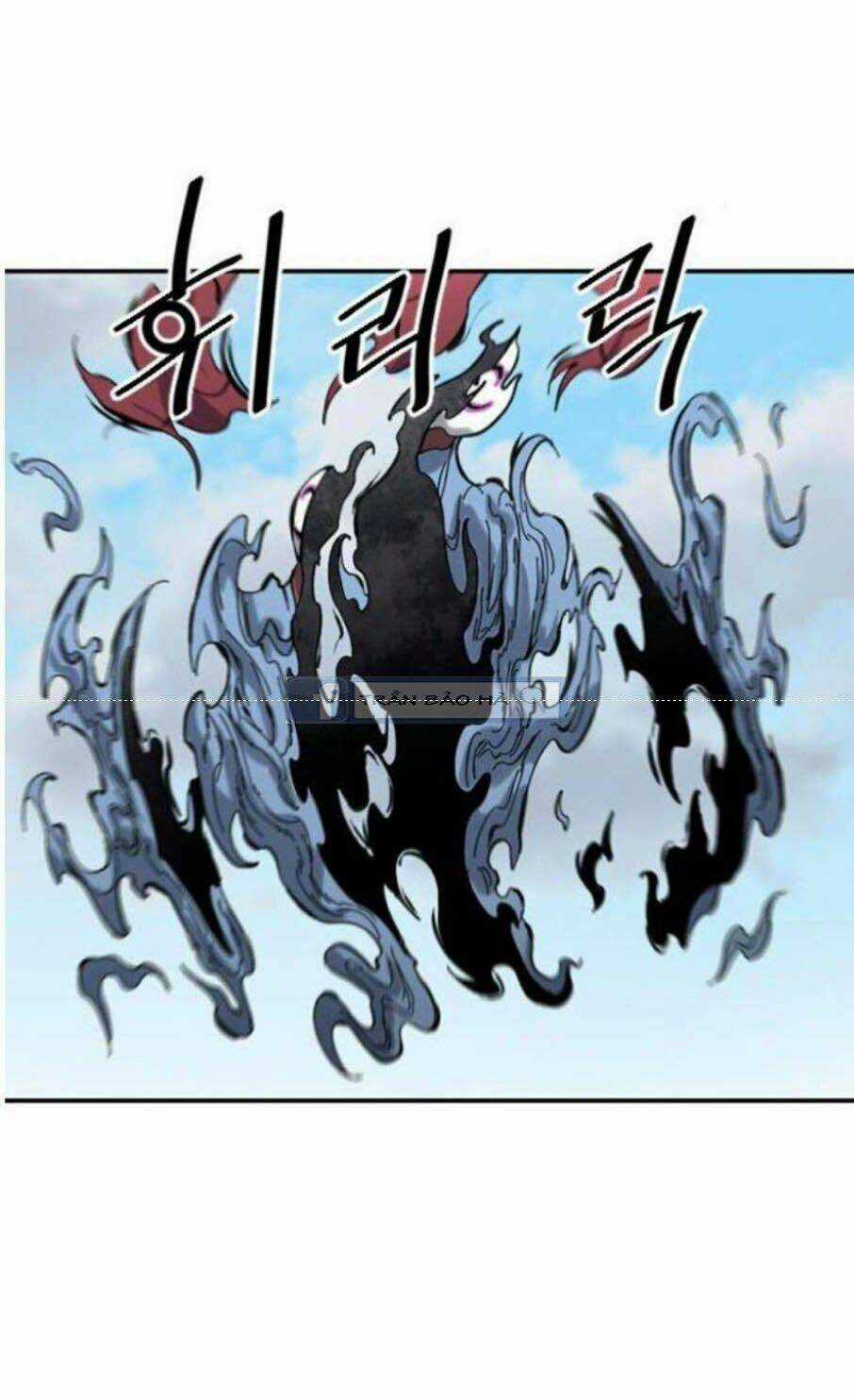 Thiên Hạ Đệ Nhất Nhân Chapter 41 trang 16