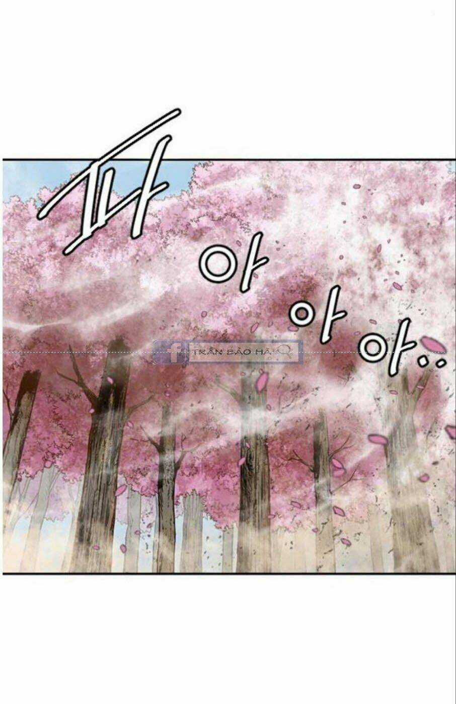 Thiên Hạ Đệ Nhất Nhân Chapter 41 trang 56