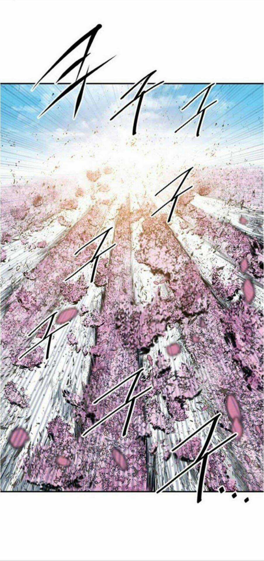 Thiên Hạ Đệ Nhất Nhân Chapter 42 trang 1