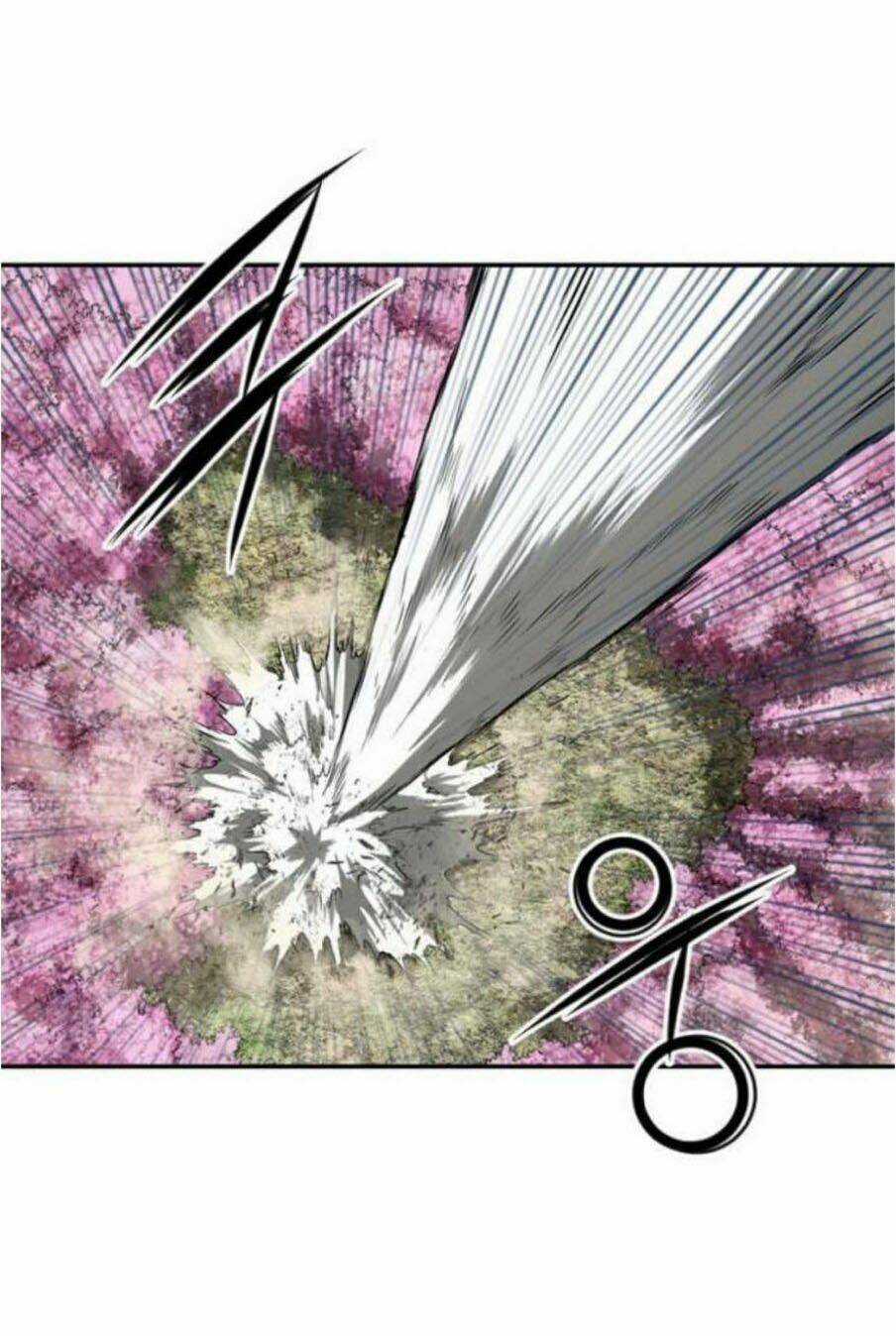 Thiên Hạ Đệ Nhất Nhân Chapter 42 trang 18