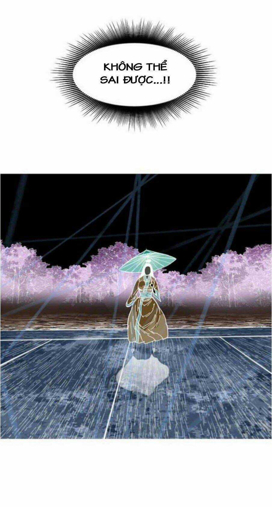 Thiên Hạ Đệ Nhất Nhân Chapter 42 trang 41