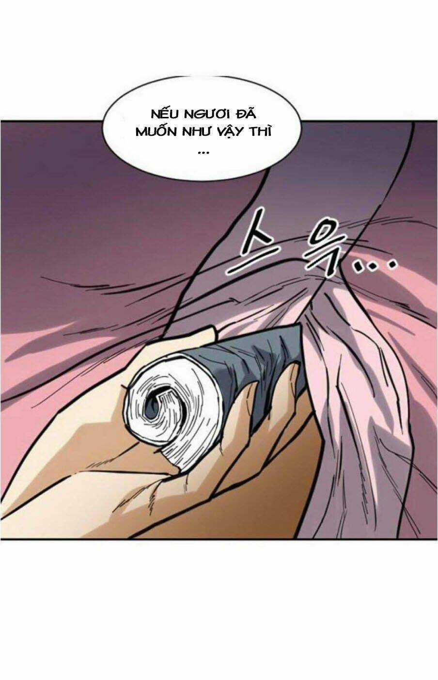 Thiên Hạ Đệ Nhất Nhân Chapter 42 trang 62