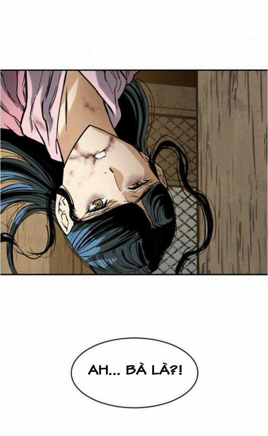 Thiên Hạ Đệ Nhất Nhân Chapter 42 trang 74