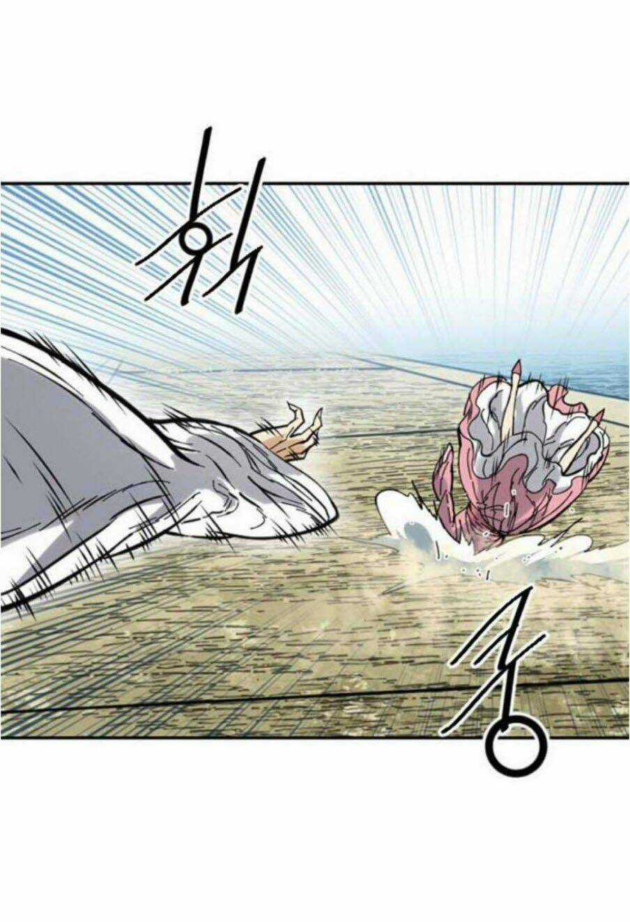 Thiên Hạ Đệ Nhất Nhân Chapter 42 trang 76