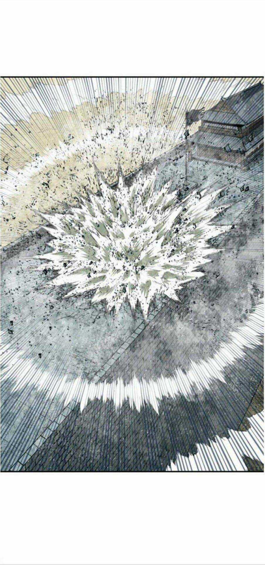 Thiên Hạ Đệ Nhất Nhân Chapter 42 trang 80