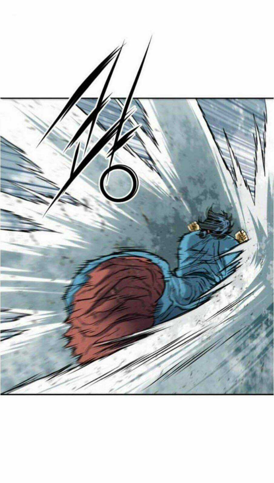 Thiên Hạ Đệ Nhất Nhân Chapter 42 trang 87