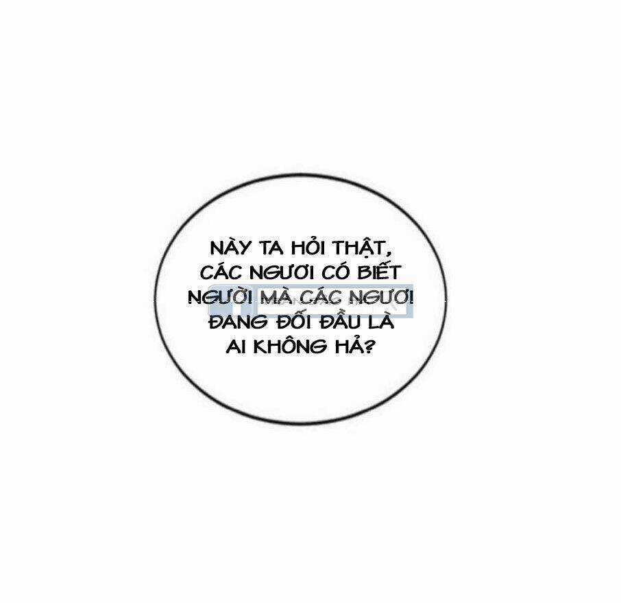 Thiên Hạ Đệ Nhất Nhân Chapter 43 trang 56