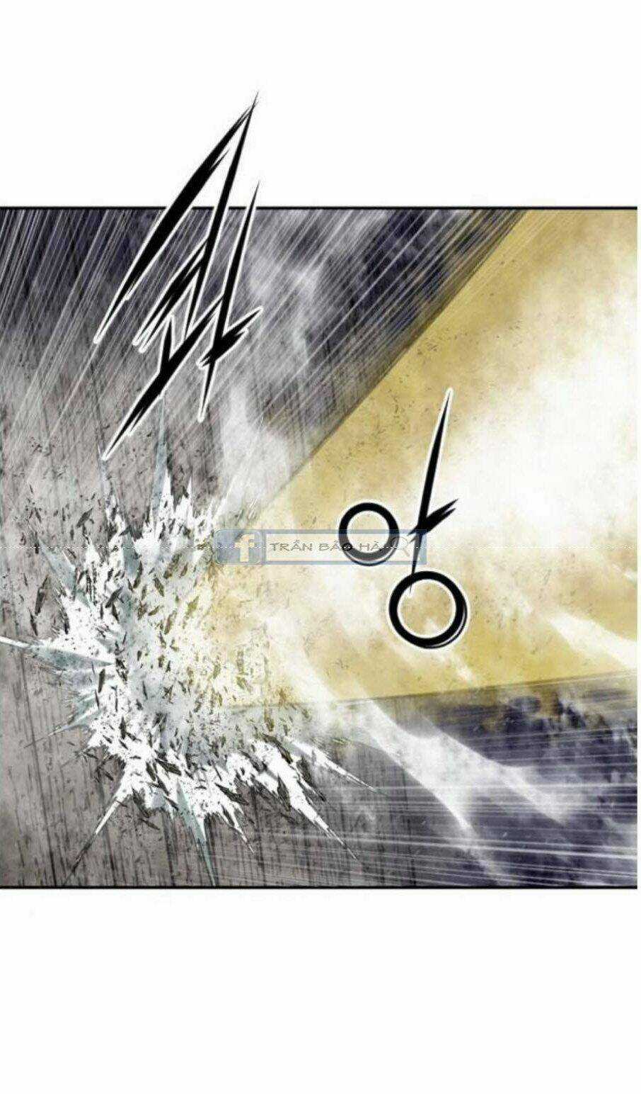 Thiên Hạ Đệ Nhất Nhân Chapter 43 trang 63