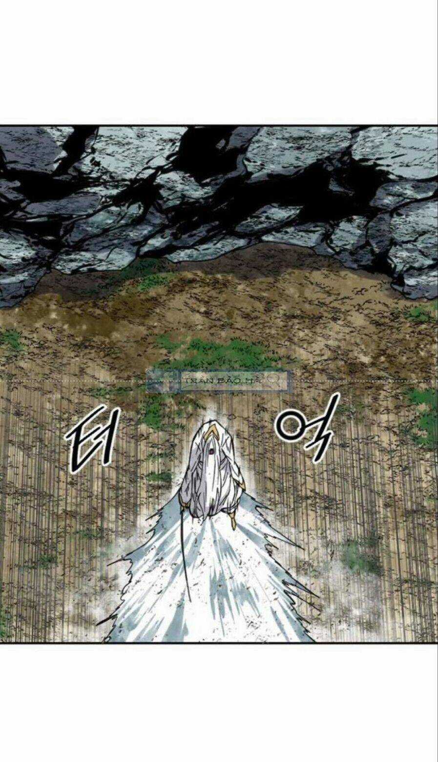 Thiên Hạ Đệ Nhất Nhân Chapter 44 trang 12