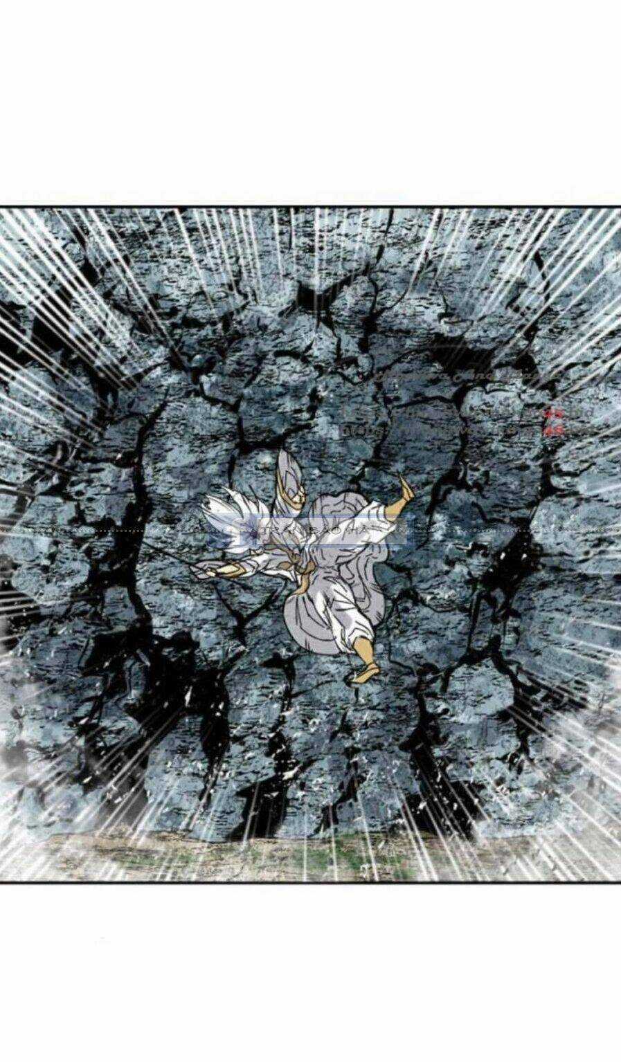 Thiên Hạ Đệ Nhất Nhân Chapter 44 trang 16