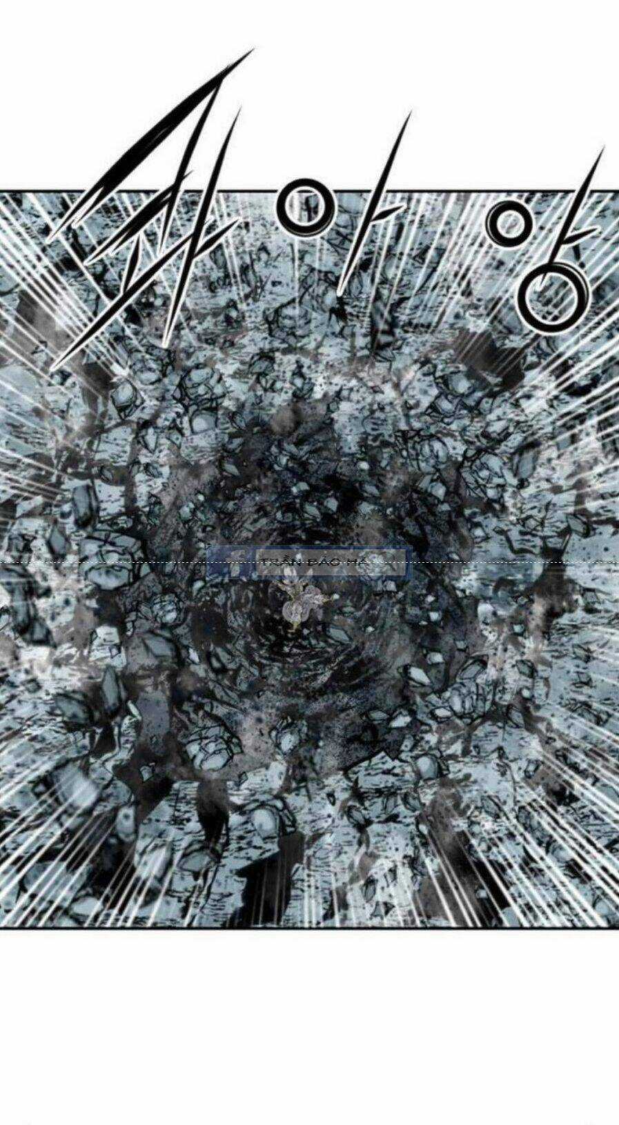 Thiên Hạ Đệ Nhất Nhân Chapter 44 trang 17