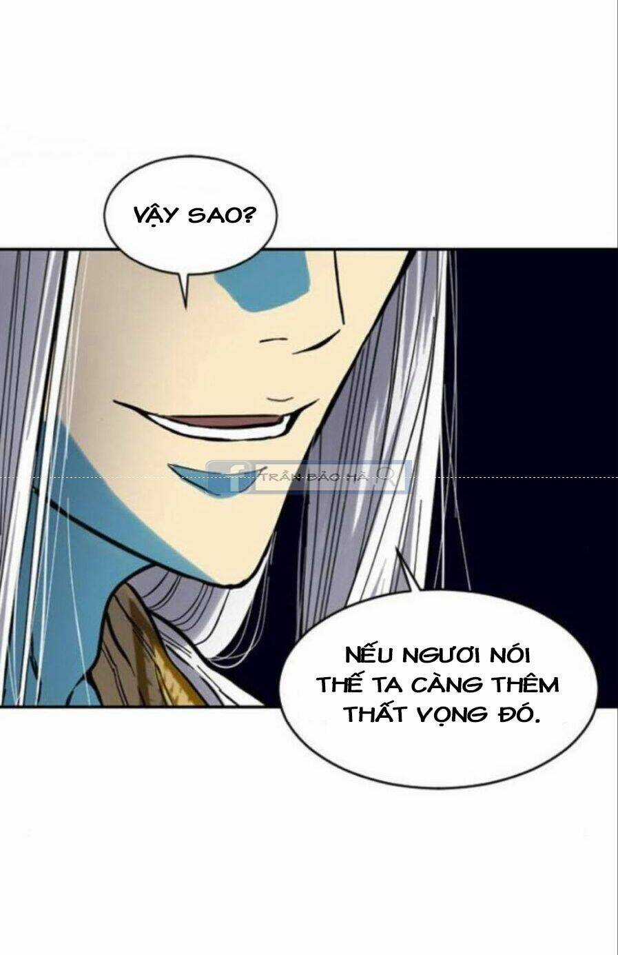 Thiên Hạ Đệ Nhất Nhân Chapter 44 trang 65