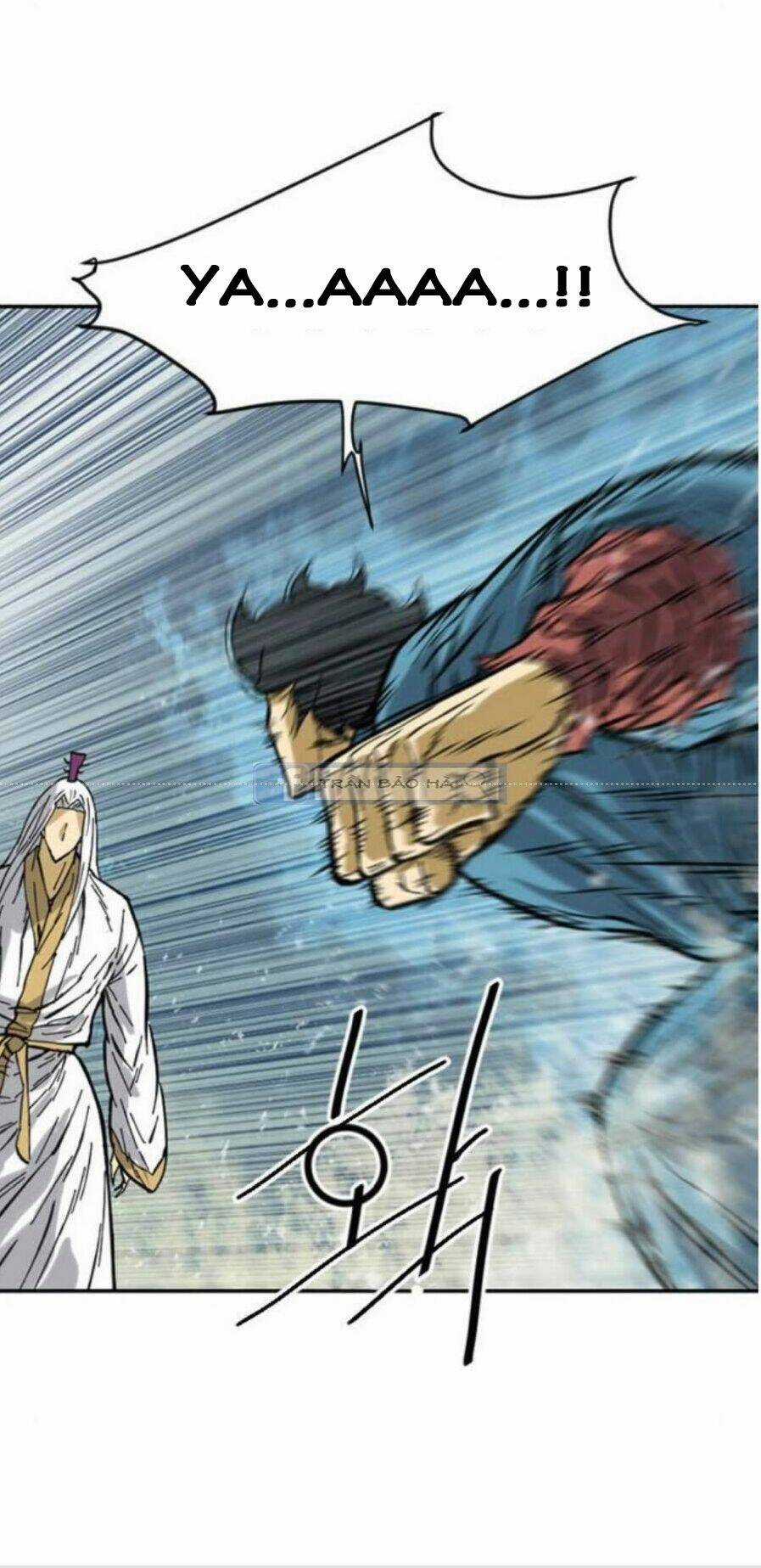 Thiên Hạ Đệ Nhất Nhân Chapter 44 trang 72