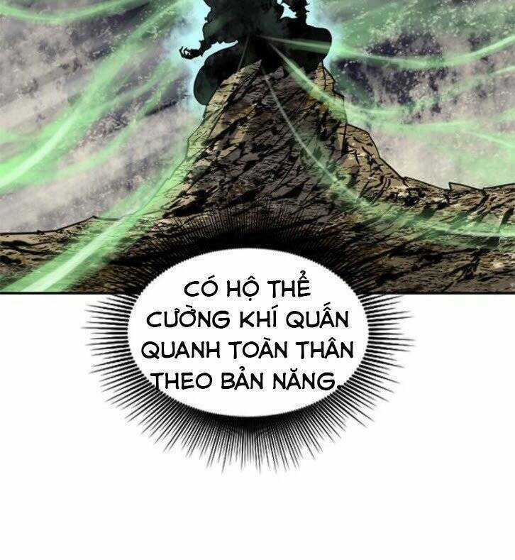 Thiên Hạ Đệ Nhất Nhân Chapter 45 trang 13