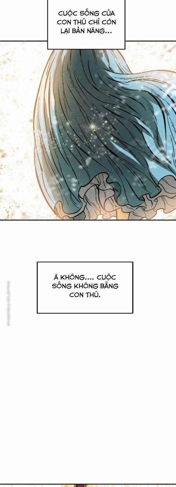 Thiên Hạ Đệ Nhất Nhân Chapter 45 trang 26