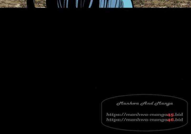 Thiên Hạ Đệ Nhất Nhân Chapter 45 trang 35