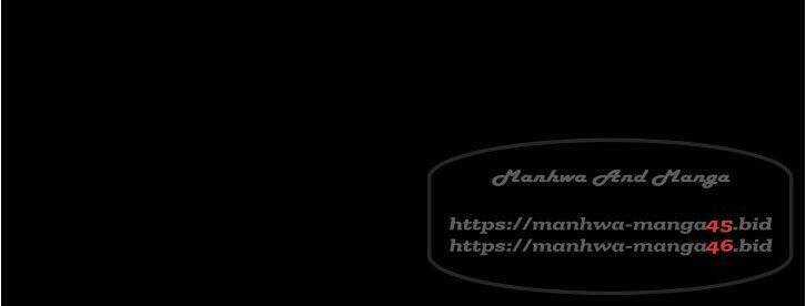 Thiên Hạ Đệ Nhất Nhân Chapter 45 trang 43