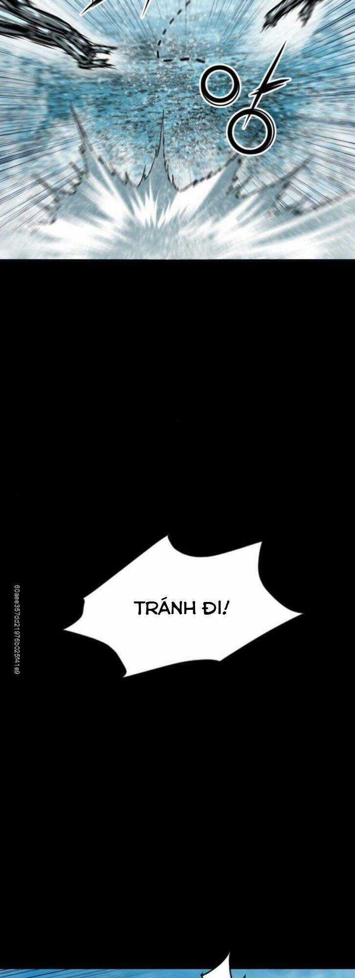 Thiên Hạ Đệ Nhất Nhân Chapter 45 trang 52