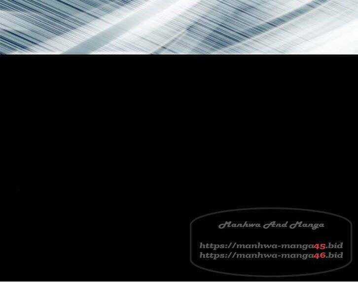 Thiên Hạ Đệ Nhất Nhân Chapter 45 trang 54