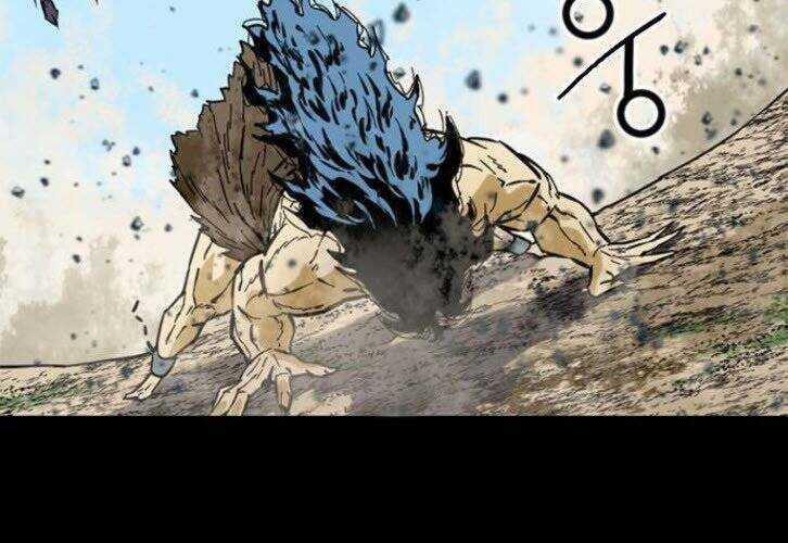 Thiên Hạ Đệ Nhất Nhân Chapter 45 trang 56